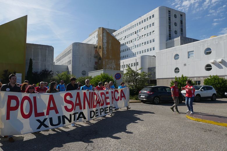 2016 06 01 ProtestaPecheDesmantelamentoMeixoeiroVigo05.JPG